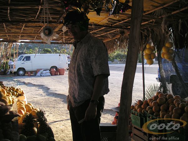 PICT004701