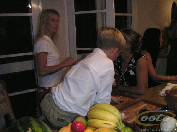 PICT000101