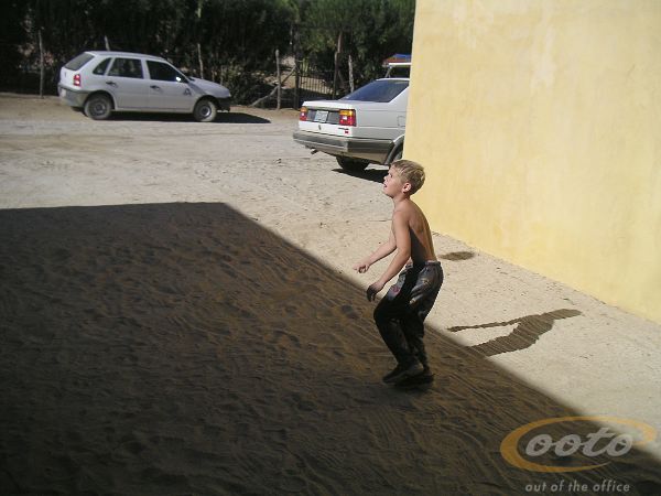 PICT000701