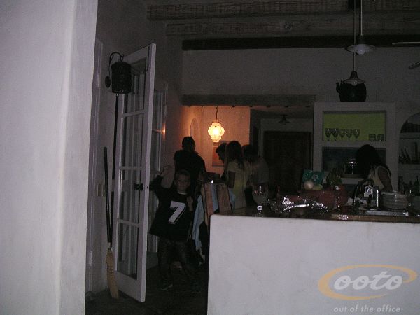 PICT0023