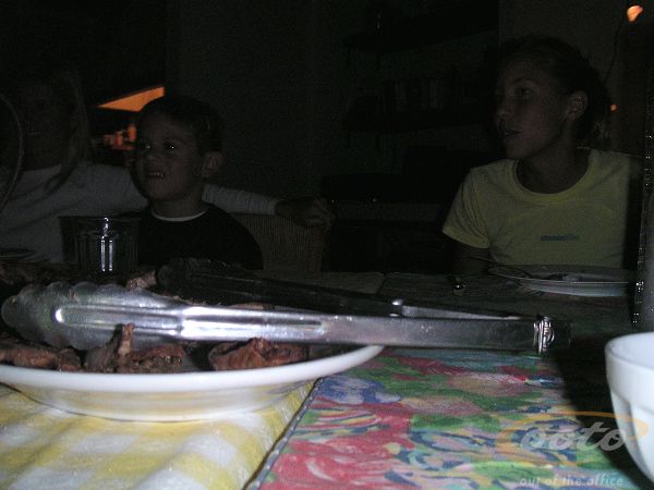 PICT0034