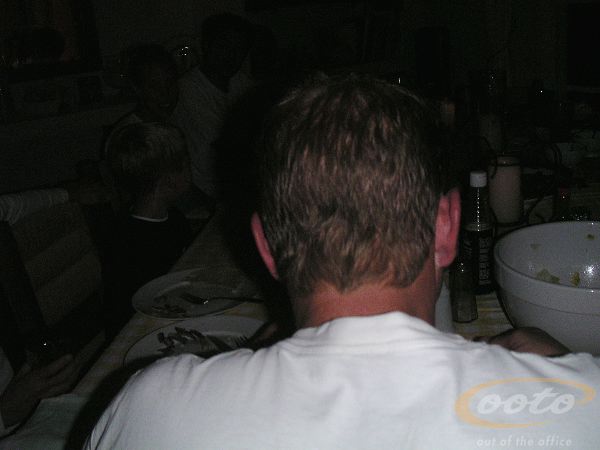 PICT0038
