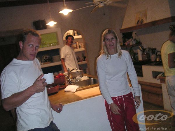 PICT0039