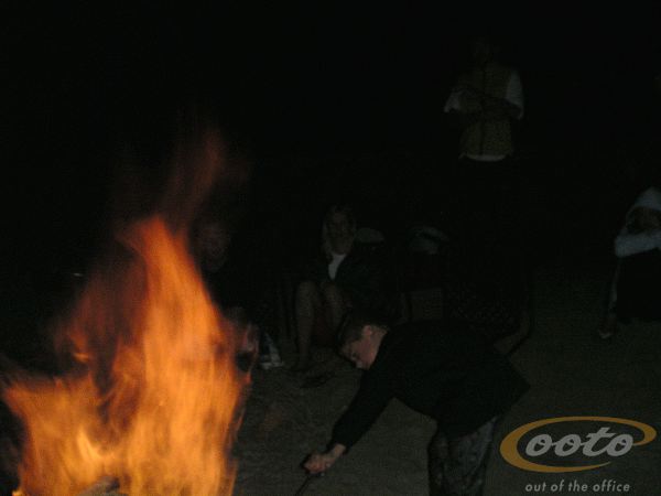 PICT0044