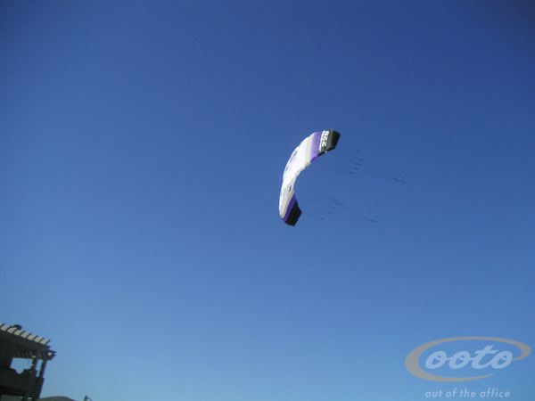 PICT004901