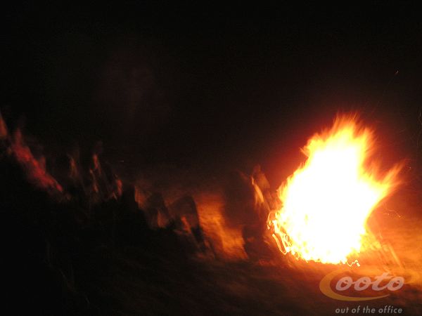 PICT0051