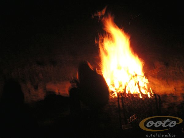 PICT0058