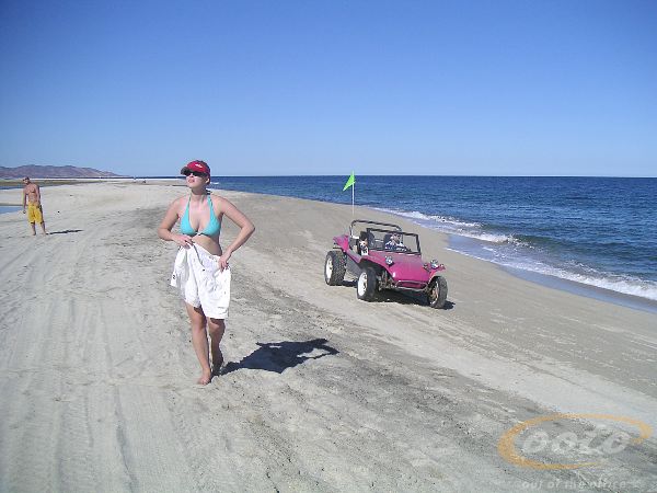 PICT006001