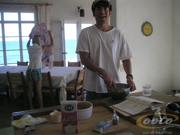 PICT0076