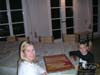 PICT0009