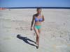 PICT001301