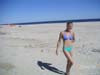 PICT001401