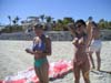 PICT001801