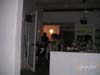 PICT0023