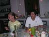 PICT0031