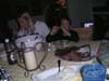 PICT0032