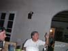 PICT0036