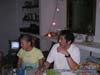 PICT0037