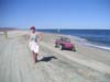 PICT006001