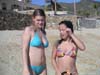 PICT0072