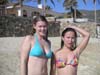 PICT0073