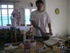 PICT0076