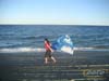 PICT007801