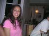 PICT008301