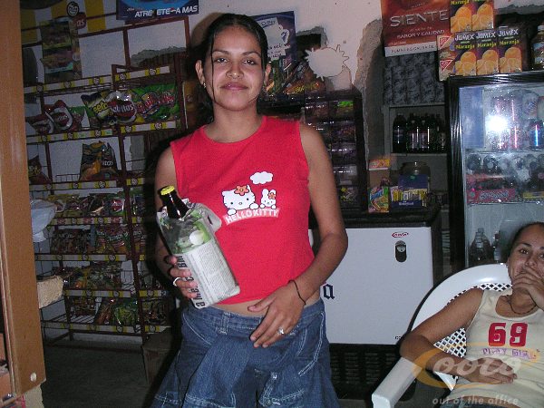 PICT0001