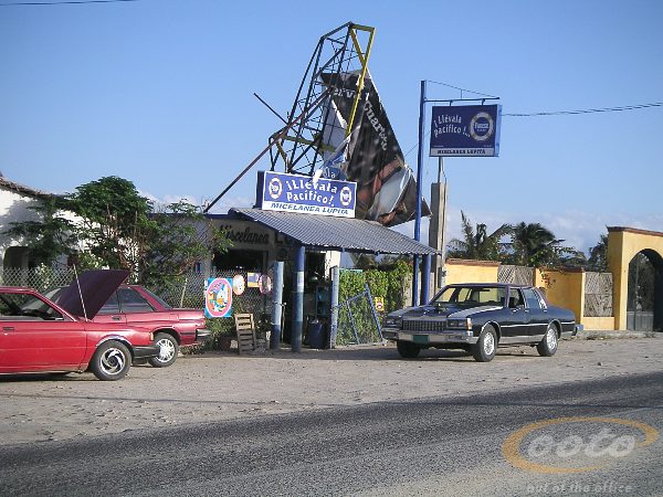 PICT0006