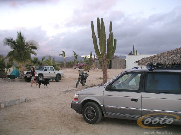 PICT0011