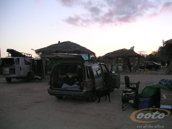 PICT0012