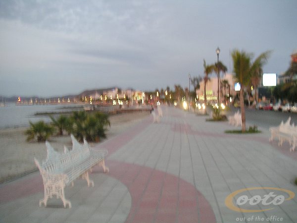 PICT0017