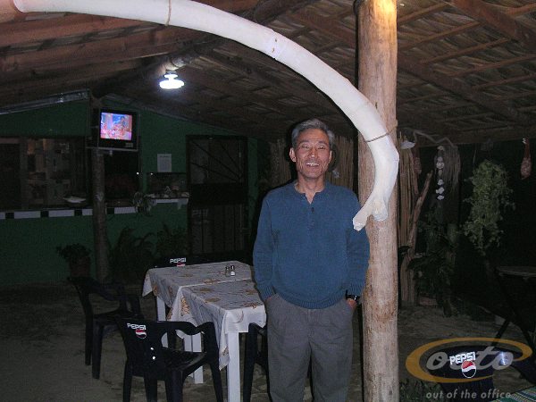 PICT0040