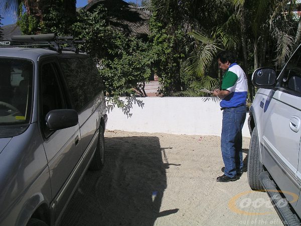 PICT0042