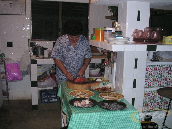 PICT0046