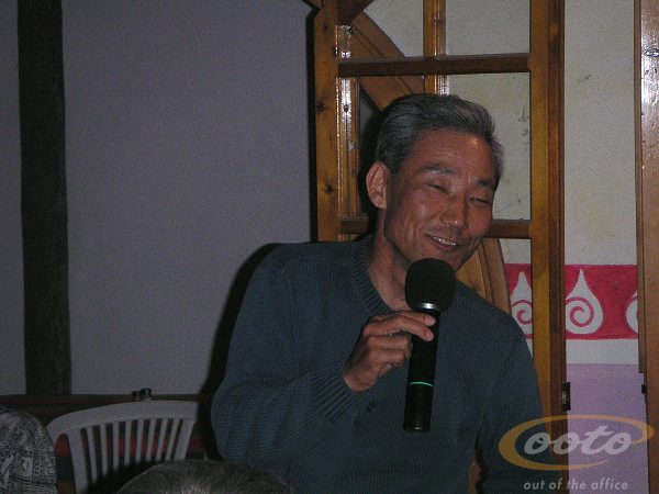 PICT0059