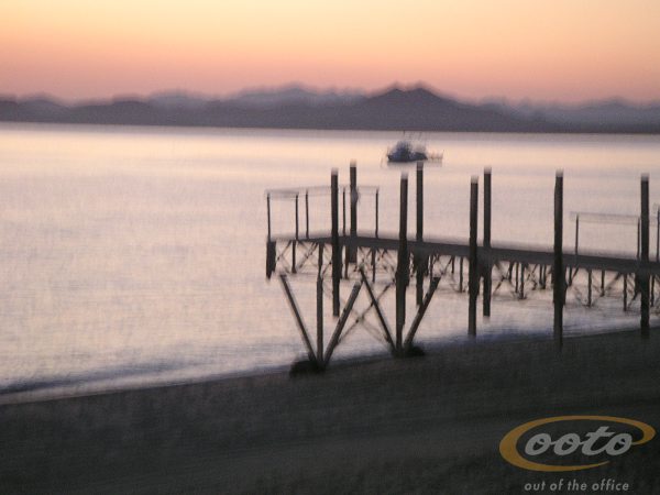 PICT0065