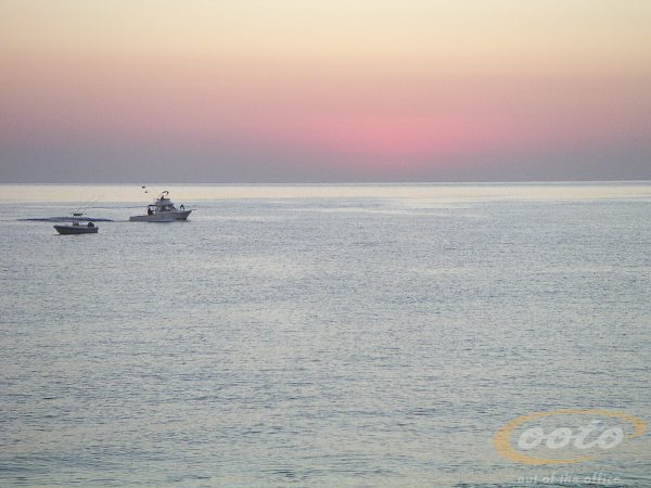 PICT0069