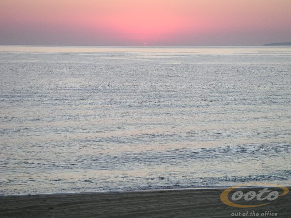 PICT0071