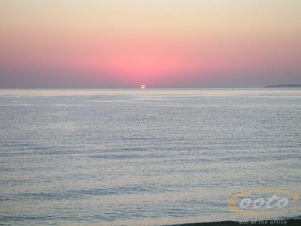 PICT0072
