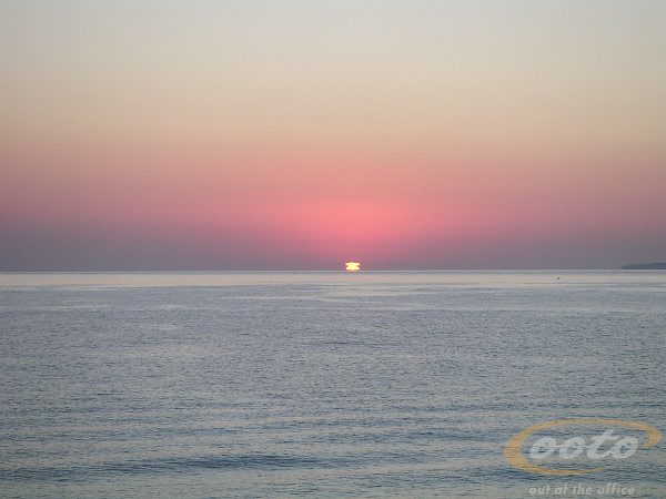 PICT0073