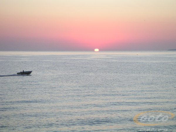 PICT0074