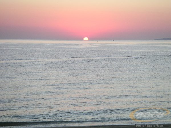 PICT0075