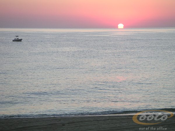 PICT0077