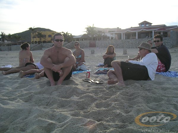 PICT0080