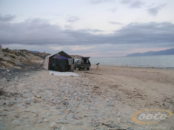 PICT0094