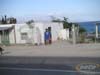 PICT0005