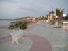 PICT0018