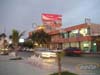 PICT0019